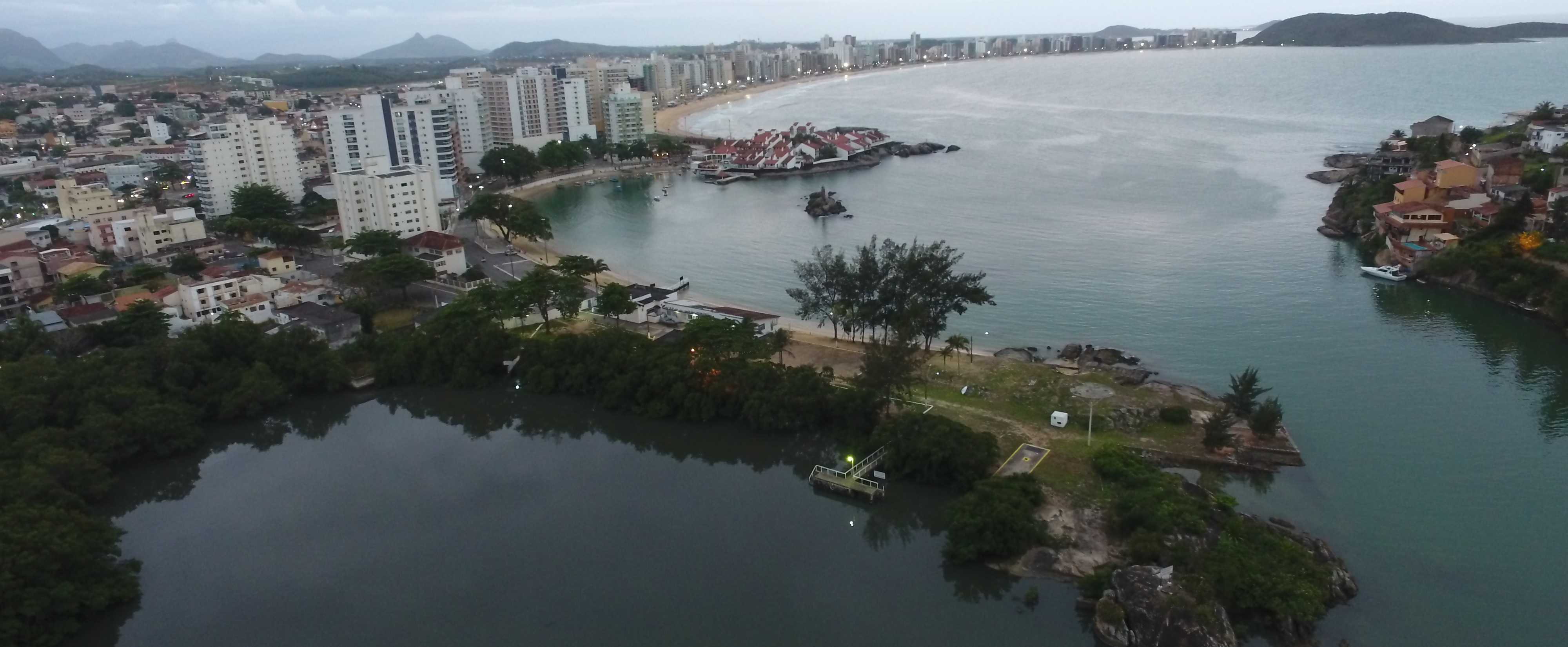 Muquiçaba