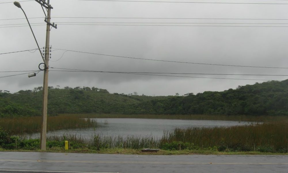 Praia da Graçai