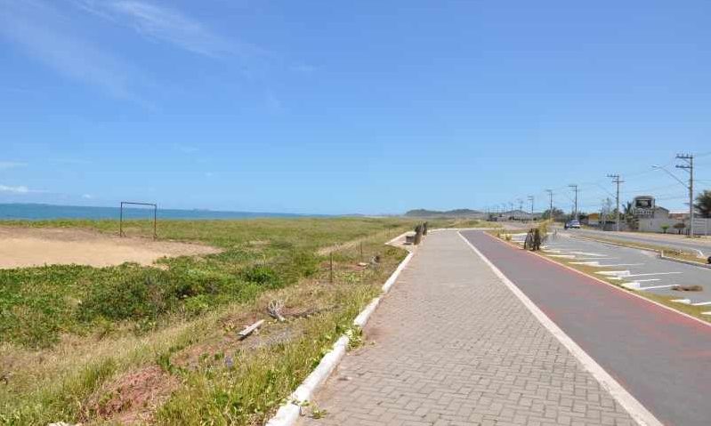 Praia do Ipiranga