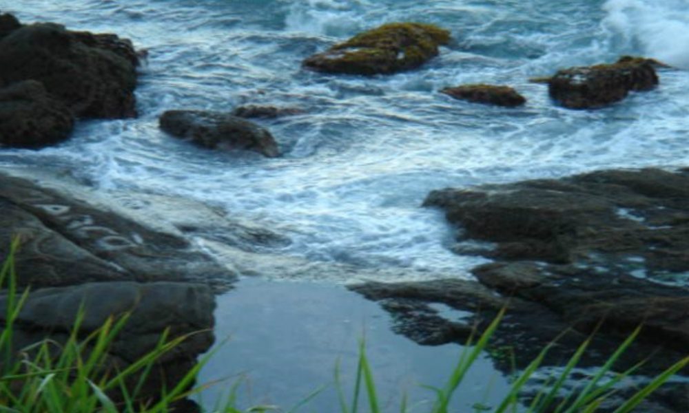 Praia do Valadão