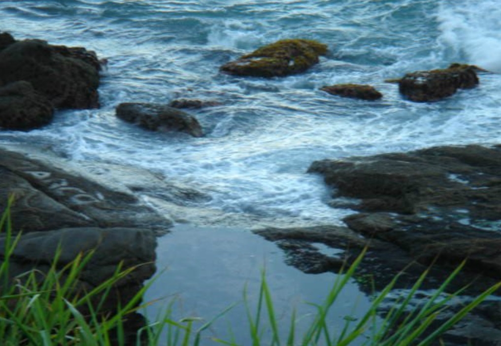 Praia do Valadão