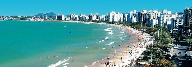 Nossa Guarapari