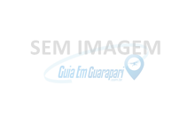 Guia em Guarapari